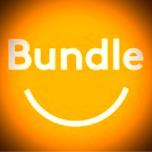 Bundle!!!